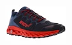 Scarpe running uomo Inov-8 Parkclaw G 280 M (S) Navy/Red