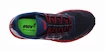 Scarpe running uomo Inov-8 Parkclaw G 280 M (S) Navy/Red