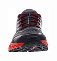 Scarpe running uomo Inov-8 Parkclaw G 280 M (S) Navy/Red