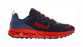 Scarpe running uomo Inov-8 Parkclaw G 280 M (S) Navy/Red