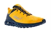 Scarpe running uomo Inov-8 Parkclaw G 280 M (S) Nectar/Navy