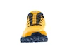Scarpe running uomo Inov-8  Parkclaw G 280 M (S) Nectar/Navy