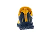 Scarpe running uomo Inov-8  Parkclaw G 280 M (S) Nectar/Navy