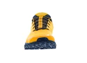 Scarpe running uomo Inov-8 Parkclaw G 280 M (S) Nectar/Navy