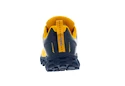 Scarpe running uomo Inov-8  Parkclaw G 280 M (S) Nectar/Navy