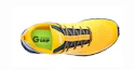 Scarpe running uomo Inov-8  Parkclaw G 280 M (S) Nectar/Navy