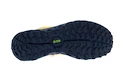 Scarpe running uomo Inov-8  Parkclaw G 280 M (S) Nectar/Navy