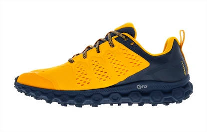 Scarpe running uomo Inov-8  Parkclaw G 280 M (S) Nectar/Navy  UK 8,5