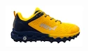 Scarpe running uomo Inov-8  Parkclaw G 280 M (S) Nectar/Navy  UK 8,5