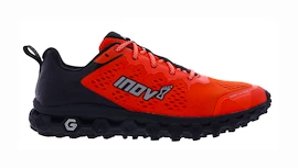 Scarpe running uomo Inov-8 Parkclaw G 280 M (S) Red/Black