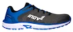 Scarpe running uomo Inov-8  Roadclaw