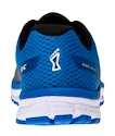 Scarpe running uomo Inov-8  Roadclaw