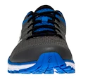 Scarpe running uomo Inov-8  Roadclaw