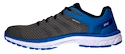 Scarpe running uomo Inov-8  Roadclaw