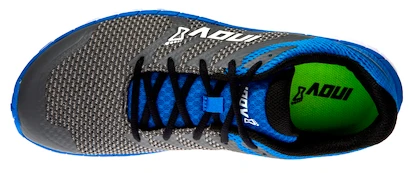 Scarpe running uomo Inov-8  Roadclaw