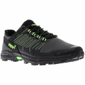 Scarpe running uomo Inov-8  Roclite 275 (m)