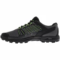 Scarpe running uomo Inov-8  Roclite 275 (m)