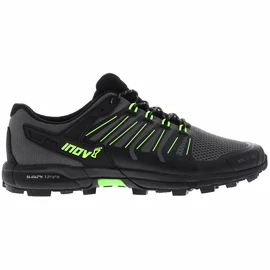 Scarpe running uomo Inov-8 Roclite 275 (m)