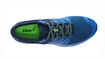 Scarpe running uomo Inov-8 Roclite 275 M V2 (M) Blue/Navy/Lime