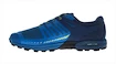 Scarpe running uomo Inov-8 Roclite 275 M V2 (M) Blue/Navy/Lime