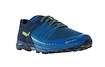 Scarpe running uomo Inov-8 Roclite 275 M V2 (M) Blue/Navy/Lime