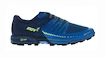 Scarpe running uomo Inov-8 Roclite 275 M V2 (M) Blue/Navy/Lime