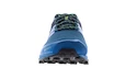 Scarpe running uomo Inov-8 Roclite 275 M V2 (M) Blue/Navy/Lime