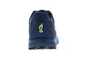 Scarpe running uomo Inov-8 Roclite 275 M V2 (M) Blue/Navy/Lime