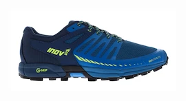 Scarpe running uomo Inov-8 Roclite 275 M V2 (M) Blue/Navy/Lime