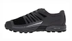 Scarpe running uomo Inov-8 Roclite 275 M V2 (M) Grey/Black