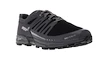 Scarpe running uomo Inov-8 Roclite 275 M V2 (M) Grey/Black