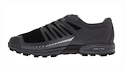 Scarpe running uomo Inov-8 Roclite 275 M V2 (M) Grey/Black