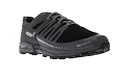 Scarpe running uomo Inov-8 Roclite 275 M V2 (M) Grey/Black