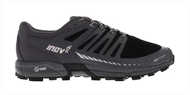Scarpe running uomo Inov-8 Roclite 275 M V2 (M) Grey/Black