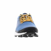 Scarpe running uomo Inov-8  Roclite 290 Blue/Yellow