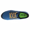 Scarpe running uomo Inov-8  Roclite 290 Blue/Yellow