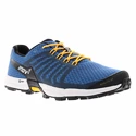 Scarpe running uomo Inov-8  Roclite 290 Blue/Yellow
