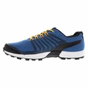 Scarpe running uomo Inov-8  Roclite 290 Blue/Yellow