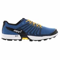 Scarpe running uomo Inov-8  Roclite 290 Blue/Yellow