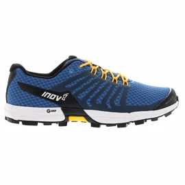 Scarpe running uomo Inov-8 Roclite 290 Blue/Yellow