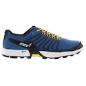 Scarpe running uomo Inov-8  Roclite 290 Blue/Yellow  UK 11,5
