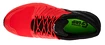 Scarpe running uomo Inov-8  Roclite