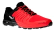 Scarpe running uomo Inov-8  Roclite