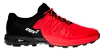 Scarpe running uomo Inov-8  Roclite