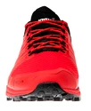 Scarpe running uomo Inov-8  Roclite