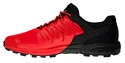 Scarpe running uomo Inov-8  Roclite