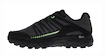 Scarpe running uomo Inov-8  Roclite Ultra G 320 M (M) Black/Green