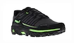 Scarpe running uomo Inov-8  Roclite Ultra G 320 M (M) Black/Green