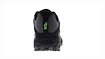 Scarpe running uomo Inov-8  Roclite Ultra G 320 M (M) Black/Green