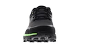 Scarpe running uomo Inov-8 Roclite Ultra G 320 M (M) Black/Green